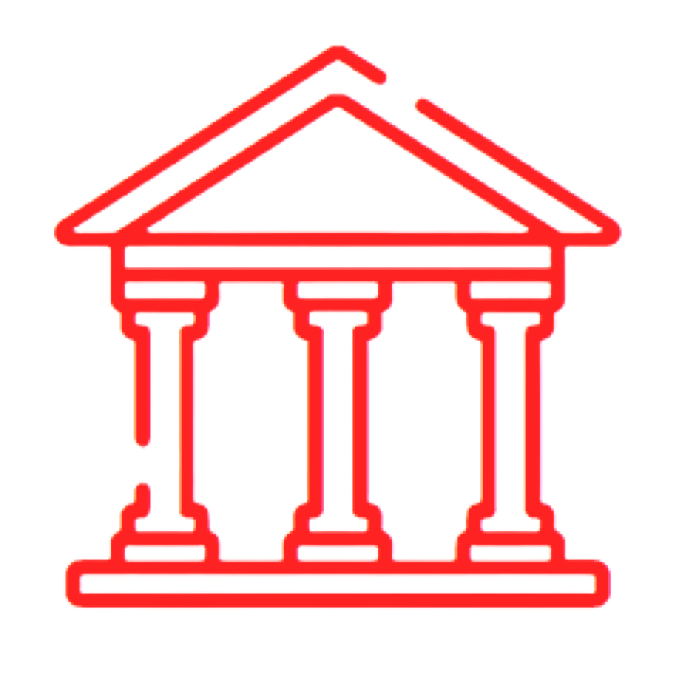 Finance & Economy