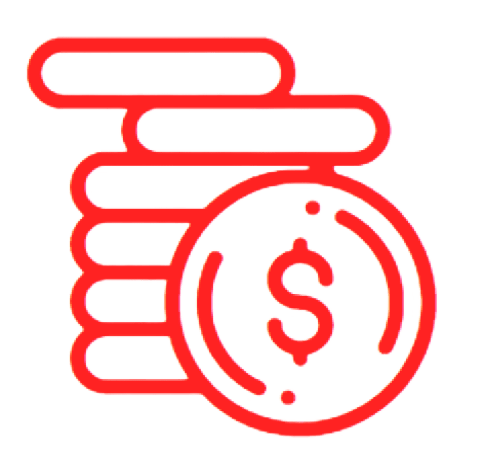  Business & Industry 