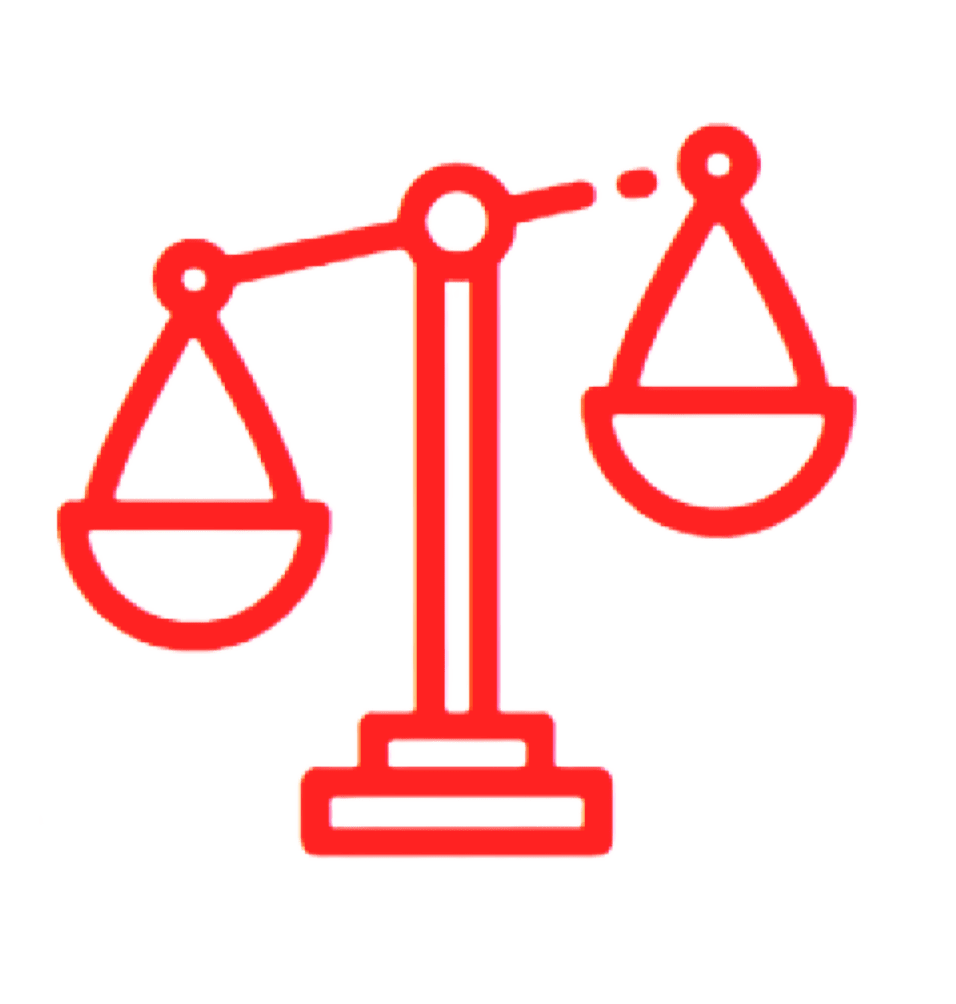 Constution & Law